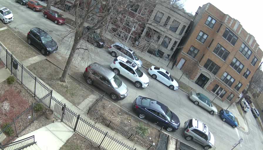 Reolink Camera One_00_Reolink Home Hub One_20260325104318.jpg